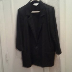 Women's Alice Stewart Blazer